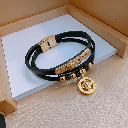 Versace bracelet 12lyh260